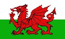 Wales