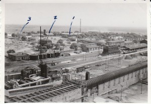 ASARCO smelter, San Luis Potosi_0002