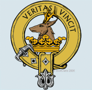 keith_crest